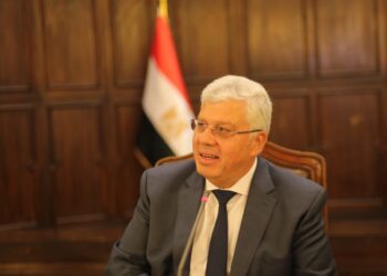 التعليم العالي: إدراج 15 جامعة مصرية في تصنيف QS العالمي لعام 2025