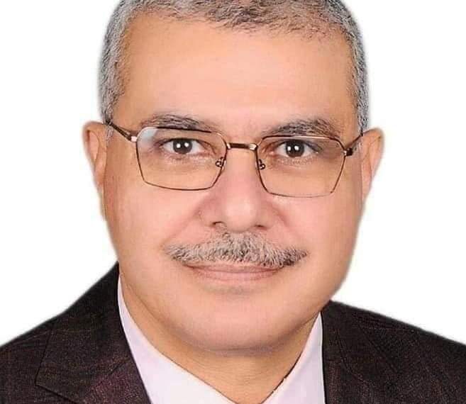 فى إنجاز جديد : جامعة الزقازيق  ضمن أفضل 400 جامعة عالمية في تصنيف  يو إس نيوز لعام 2024