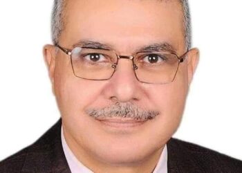 جامعة الزقازيق تتقدم عالمياً وتحقق تميزاً جديداً في مؤشرات تصنيف QS لعام 2025