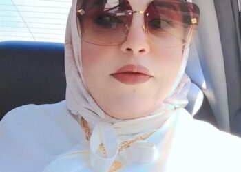 التخلص من الألم النفسي