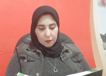 خير القلوب أحنها