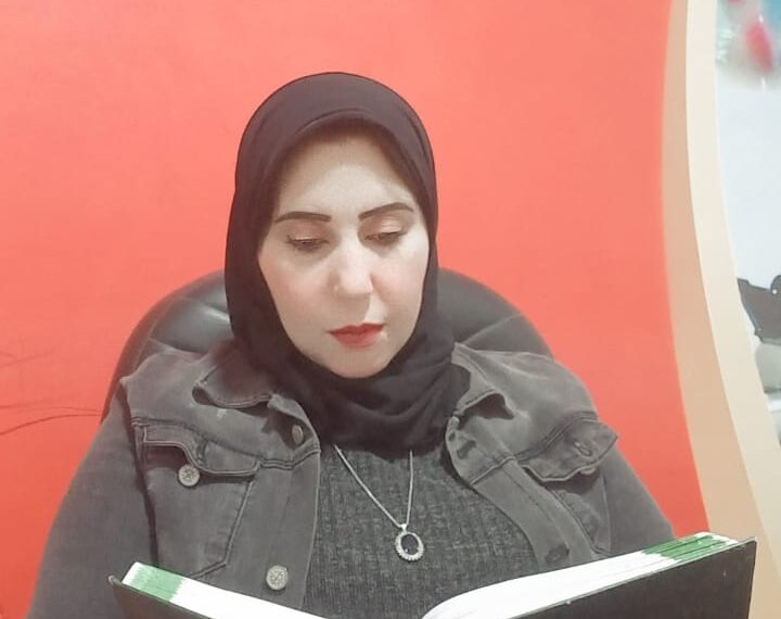 خير القلوب أحنها