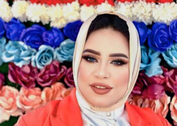 الحب الروحى