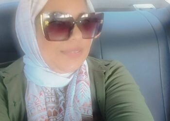  الحب عند المرأة المزاجية