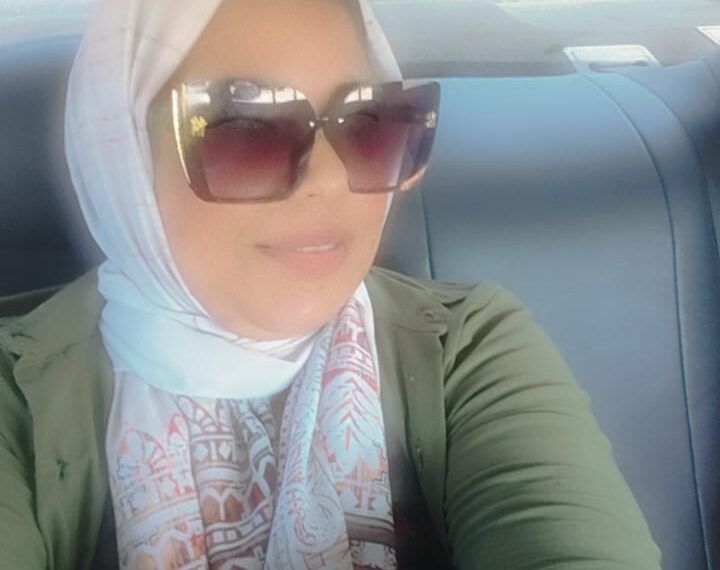  الحب عند المرأة المزاجية