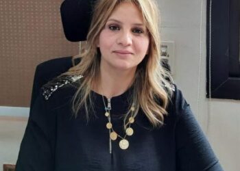 اعلان نتائج امتحانات آداب عين شمس للفصل الدراسي الثاني العام الجامعي ٢٠٢٤/٢٠٢٣