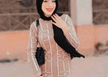 همسه في أذن الشباب في بداية حياتهم الجامعية ازاي هتقدر يكون لك شخصية متميزه ومستقلة