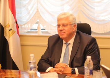 اللجنة الوطنية المصرية للتربية والعلوم والثقافة تُنظم دورة تدريبية حول “التنمية المهنية لمربي رياض الأطفال ومعلمي المدارس الابتدائية الدامجة” بالتعاون مع الألكسو