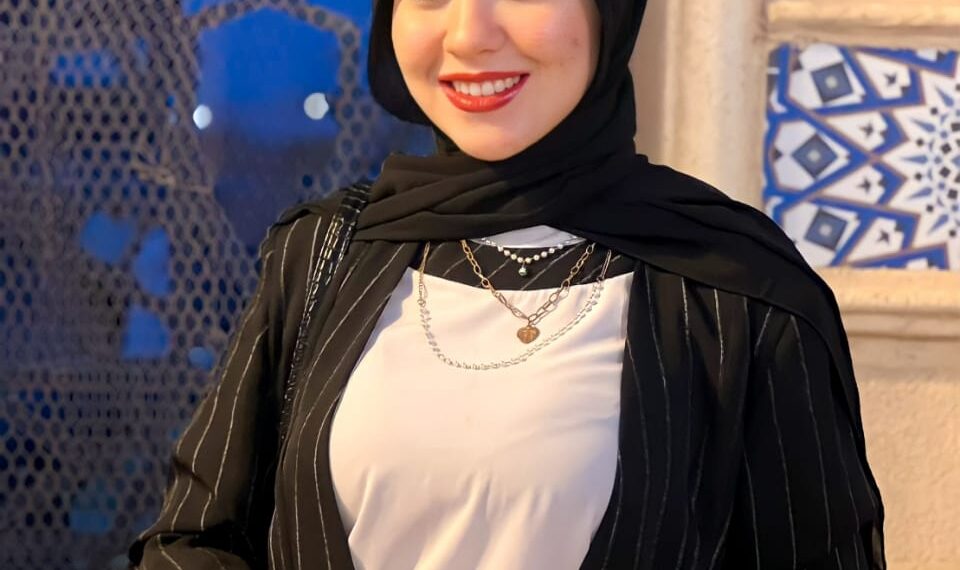 الرياضه هي الاستثمار الأول في الصحة بعد الطعام الصحي