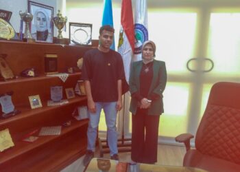 ”  حاسبات ومعلومات جامعة طنطا تفجر  ”                 مفاجآت وملفات جديد تغير مستقبل                              واتجاهات الشباب