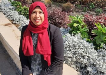 الحياة رحلةٌ مُستمرة لا تتوقف عند نهاية