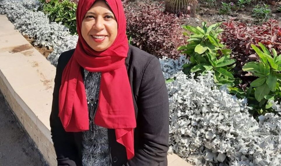 الحياة رحلةٌ مُستمرة لا تتوقف عند نهاية