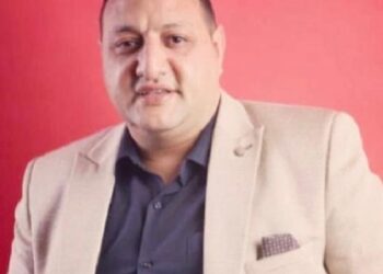 خبير التسويق السياحي هشام عبد اللطيف :