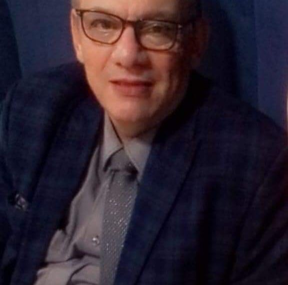 وتتوالي التحديات امامك يا مصر