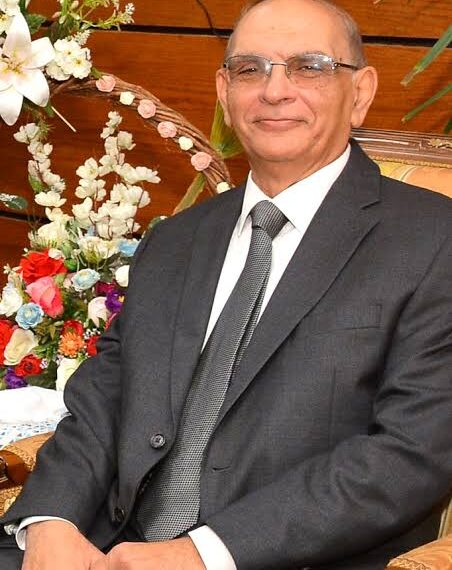 مجلة جامعة القاهرة للأبحاث المتقدمة تحقق إنجازًا جديدًا باحتلال المركز السادس عالميًا في نتائج سايت سكور CiteScore حسب مؤشر سكوبس