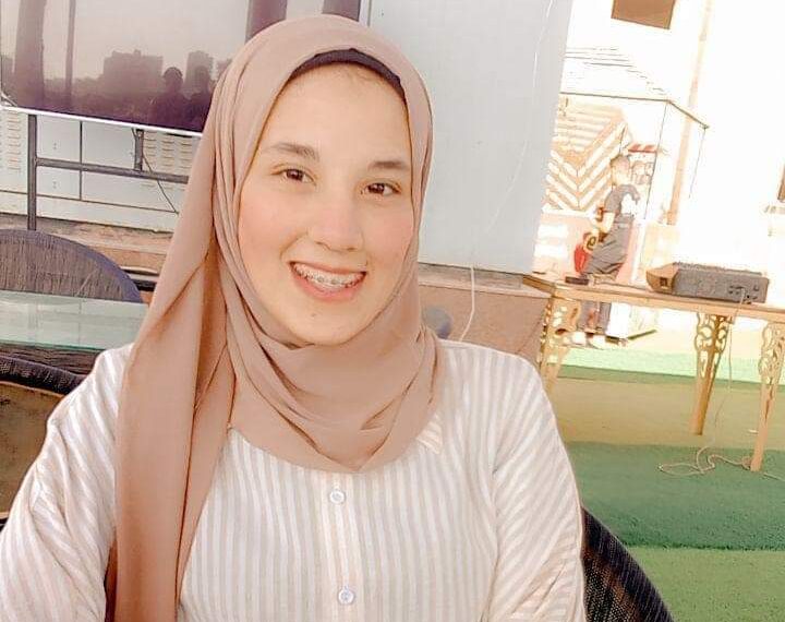 تهنئ للدكتورة نورهان عادل