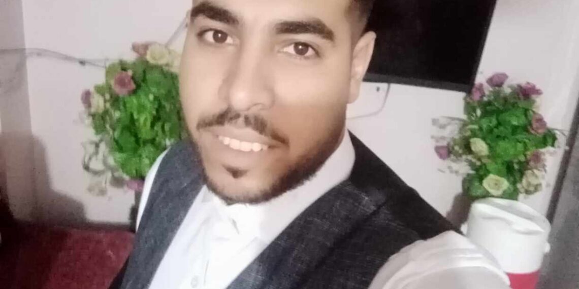 تهنئه بمناسبه حفل زفاف