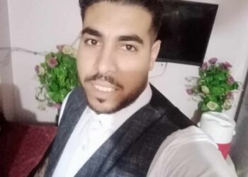 تهنئه بمناسبه حفل زفاف