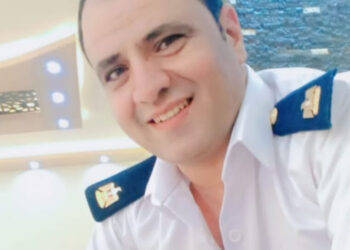 نماذج مشرفه