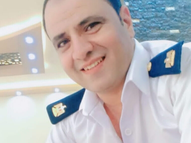 نماذج مشرفه