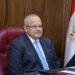 جامعة القاهرة تواصل تقدمها العالمي وتحتل المركز 260 عالميًا في تصنيف ليدن الهولندي لعام 2024