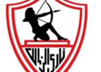 ست صفقات علي رادار الزمالك وبدأ بالفعل التحرك