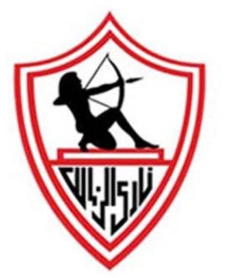 ست صفقات علي رادار الزمالك وبدأ بالفعل التحرك
