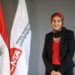 الأكاديمية الوطنية للتدريب تهنىء الدكتورة/ إبتسام تميم لتكليفها قائما بأعمال المدير العام للمكتب الإعلامي لوزارة التعليم العالي