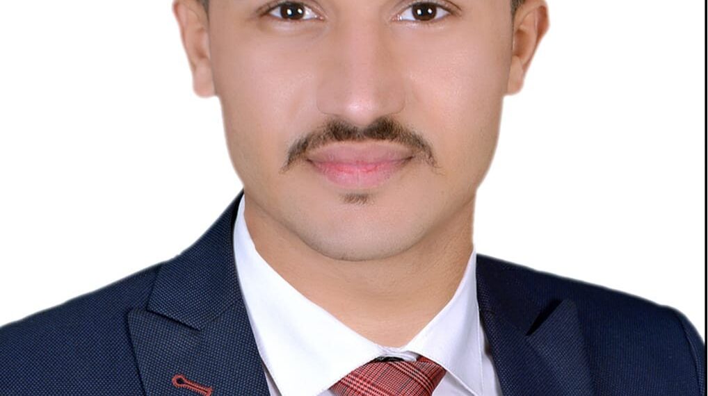 تهنئة خطوبه المهندس” مصطفي عبد الوهاب الرويني “