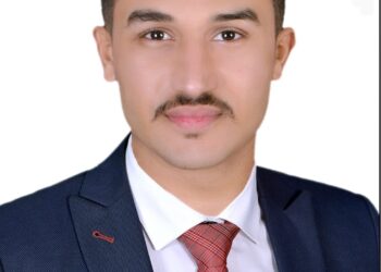 تهنئة خطوبه المهندس” مصطفي عبد الوهاب الرويني “