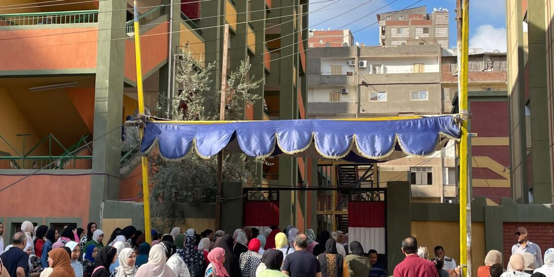 تضارب واختلاف الاراء حول اجابات امتحان الجغرافيا