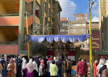 تضارب واختلاف الاراء حول اجابات امتحان الجغرافيا