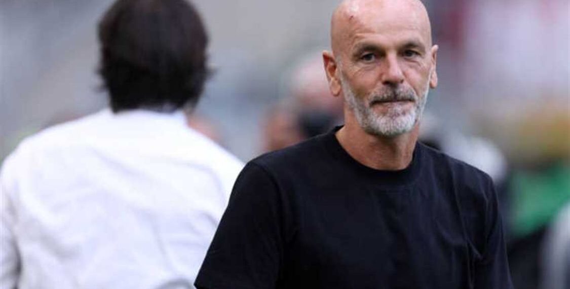 عكاظ السعوديه : تعاقد اتحاد جده مع بيولي مهدد ب الفشل .. وثلاثي يدخل الحسابات