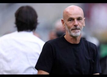 عكاظ السعوديه : تعاقد اتحاد جده مع بيولي مهدد ب الفشل .. وثلاثي يدخل الحسابات