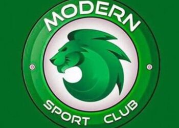 بيان رسمي.. مودرن سبورت يُعلن عن قرار جديد بشأن قضية “وفاة أحمد رفعت
