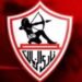 نجم مهم مضى للنادي .. مفاجأة سعيدة في الزمالك