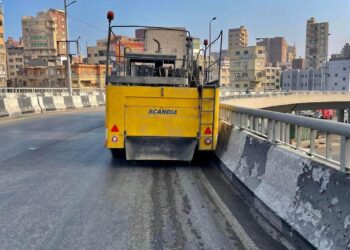 “محافظ الغربية يتابع جهود حملات النظافة اليومية ورفع المخلفات بمراكز وقرى المحافظة لاعادة الوجه الجمالي والحضاري لعروس الدلتا “