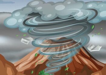 سيدنا هود عليه افضل الصلاه والسلام