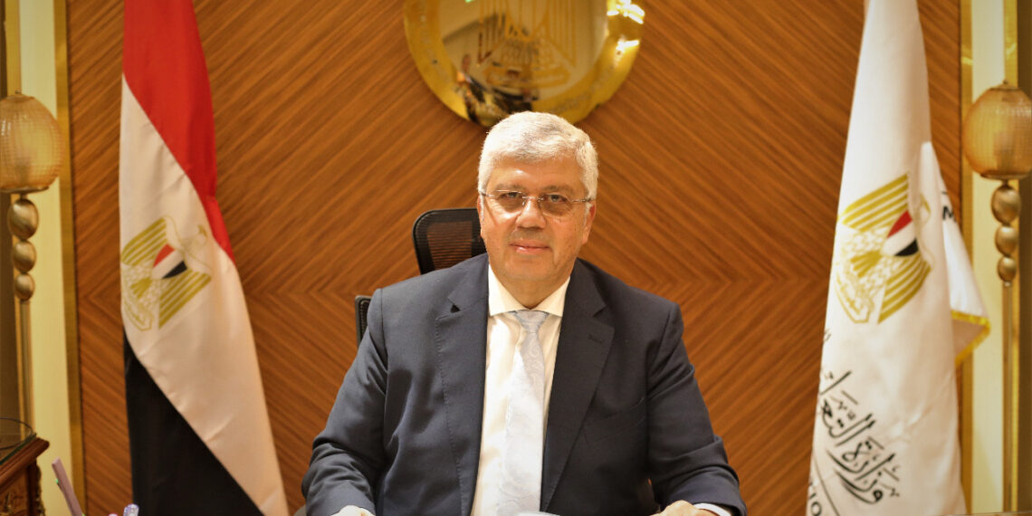 التعليم العالي: 330 ألف طالب يسجلون في تنسيق المرحلة الثانية للقبول بالجامعات