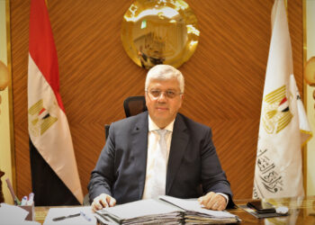 التعليم العالي: 330 ألف طالب يسجلون في تنسيق المرحلة الثانية للقبول بالجامعات