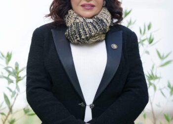 الأعلى للجامعات ” ينتصر للقيم الجامعية  ويضع ضوابط لحفلات التخرج