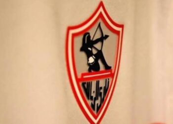 صفقتان سوبر في الزمالك.. خالد الغندور يكشف التفاصيل