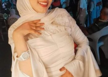 تهنئ أسرة جريدة ميتا الصحفية