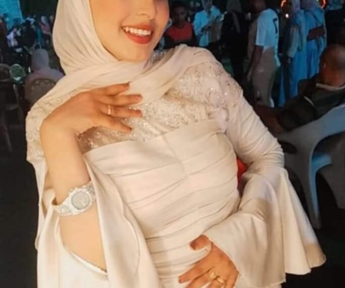 تهنئ أسرة جريدة ميتا الصحفية