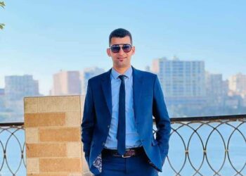 تهنئه عيد ميلاد