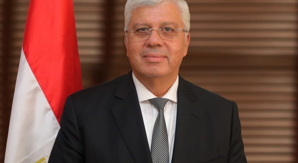 التعليم العالي: للمرة الأولى أكاديمية البحث العلمي تعلن استضافة مصر للجمعية العامة للشراكة بين الأكاديميات عام 2025