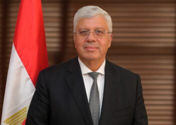 التعليم العالي: للمرة الأولى أكاديمية البحث العلمي تعلن استضافة مصر للجمعية العامة للشراكة بين الأكاديميات عام 2025