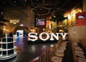 سوني تستضيف مؤتمر المبدعين 2024 في مصر للاحتفاء بإبداع صانعي المحتوى