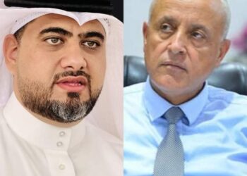 “الأقصر.. رحلة في قلب التاريخ”  حملة ترويجية تطلقها الأقصر مع “الرحلة