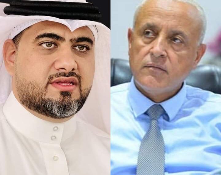 “الأقصر.. رحلة في قلب التاريخ”  حملة ترويجية تطلقها الأقصر مع “الرحلة